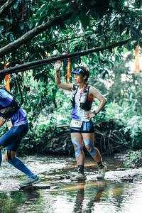 BIB: 
                            <button type="button" onclick="openModal(25402127)" class="btn btn-primary btn-sm float-right btn-popup" data-toggle="modal" data-target=".modal-high-quality">
                        <i class="fas fa-shopping-cart"></i> Add to Cart
                    </button>
                                            <button type="button" onclick="isThisMe(25402127, true)" class="btn btn-success btn-sm float-right btn-popup btn-isme hidden" data-toggle="tooltip" data-placement="bottom" title="นี่คือรูปของคุณใช่ไหม คลิกที่นี่เพื่อเอาเข้าอัลบั้ม">
                        <i class="fas fa-plus"></i> Add to album
                    </button>
                    <button type="button" onclick="isThisMe(25402127, false)" class="btn btn-warning btn-sm float-right btn-popup btn-isnotme hidden">
                        <i class="fas fa-ban"></i> Remove from album
                    </button>